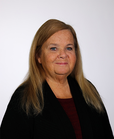 Beverly Hoover_3681 Frame