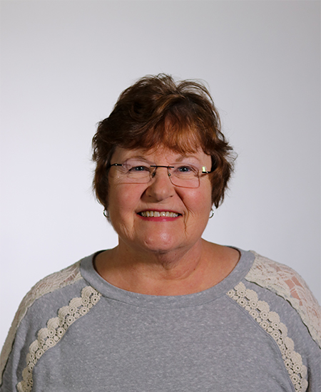 Gail Ratliff_3721 Frame