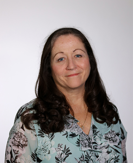 Kristine Thomas_3651 Frame