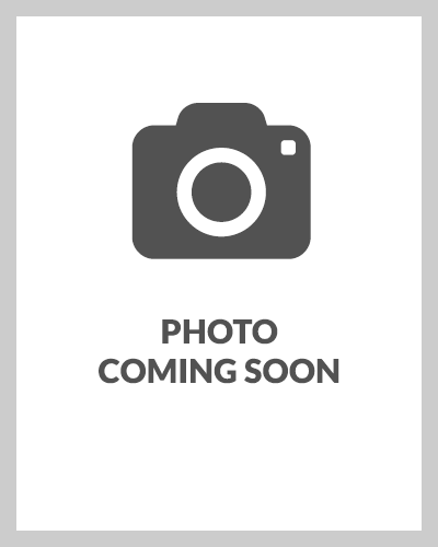 COMING-SOON_03